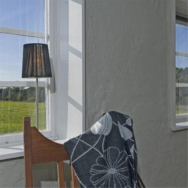 Gotland Magazin1 Guesthouse Havdhem Exterior photo